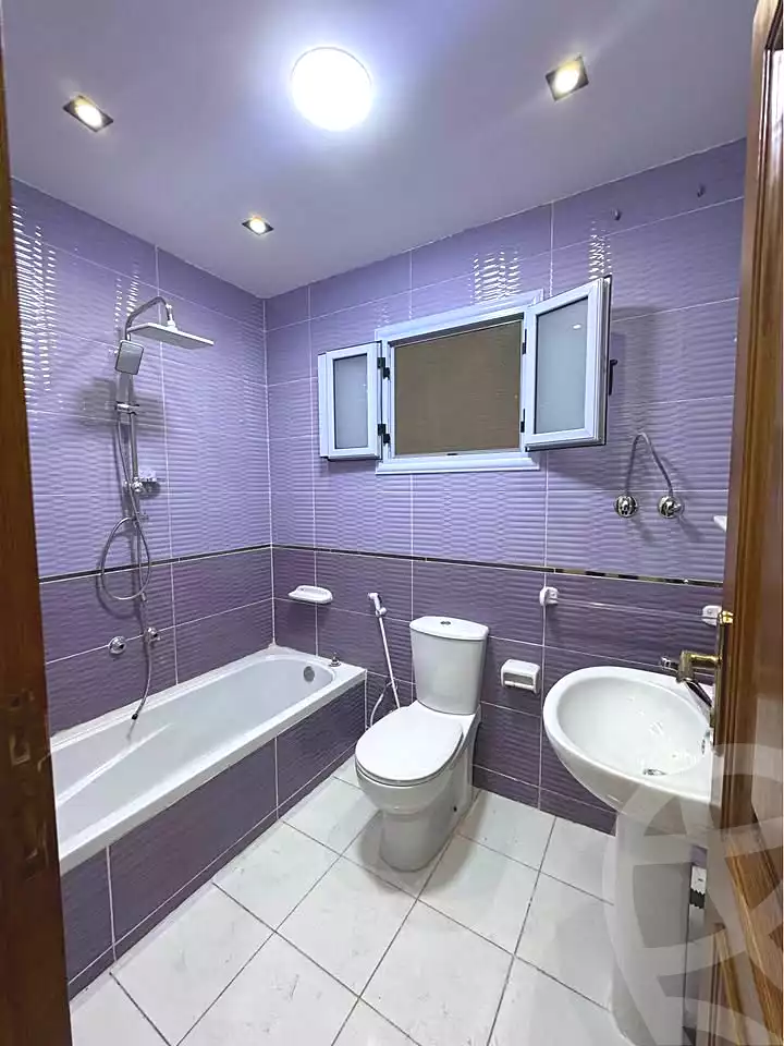 https://aqarmap.com.eg/en/listing/7066663-for-sale-alexandria-sydy-bshr-sydy-bshr-bhry-shr-mhmwd-l-yswy