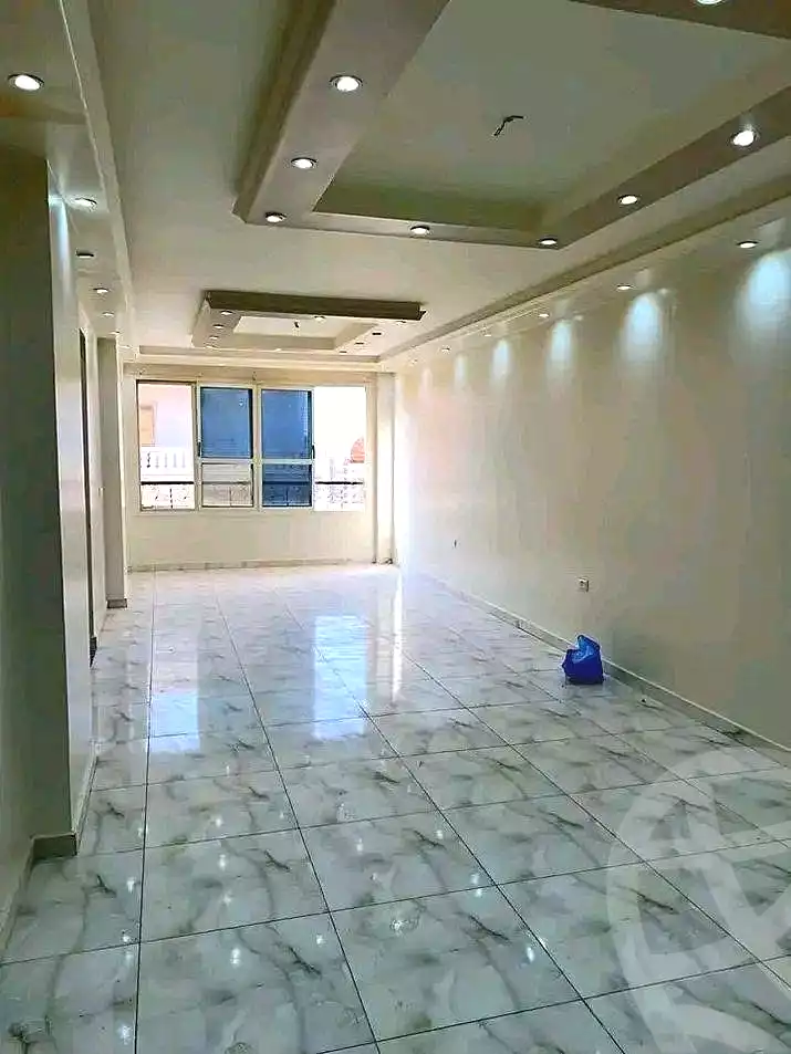 https://aqarmap.com.eg/en/listing/7066665-for-rent-cairo-el-haram-el-maryotya
