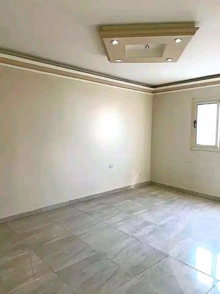 https://aqarmap.com.eg/en/listing/7066665-for-rent-cairo-el-haram-el-maryotya