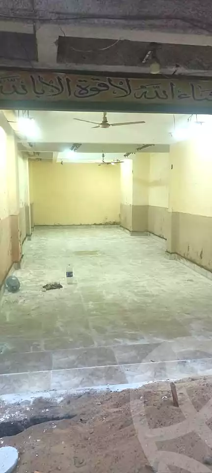 https://aqarmap.com.eg/en/listing/7066667-for-rent-cairo-el-haram-el-wafaa-w-el-amal-st