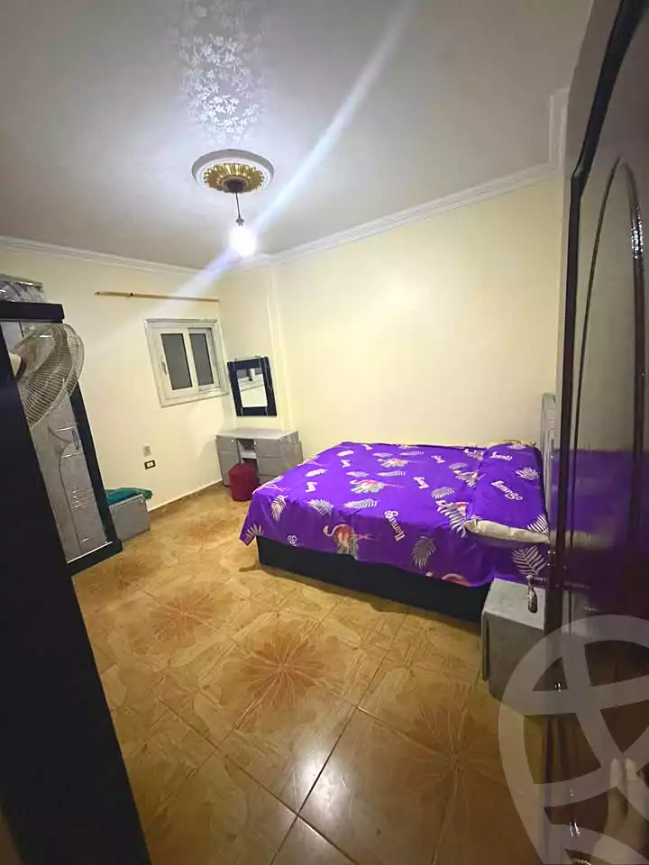 https://aqarmap.com.eg/ar/listing/7066670-for-sale-cairo-faisal-el-maryotyah-ahmed-ragab-st