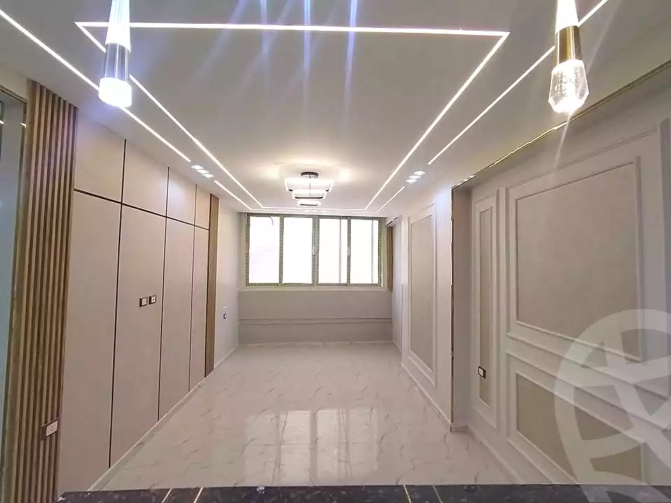 https://aqarmap.com.eg/en/listing/7066672-for-sale-cairo-el-haram-el-lebeny