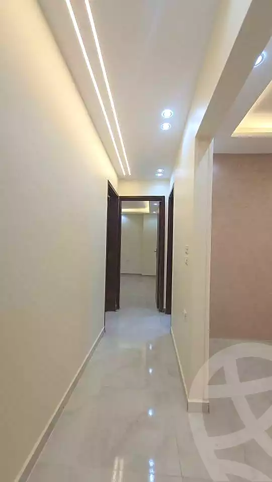 https://aqarmap.com.eg/ar/listing/7066674-for-sale-cairo-faisal-el-lebeny