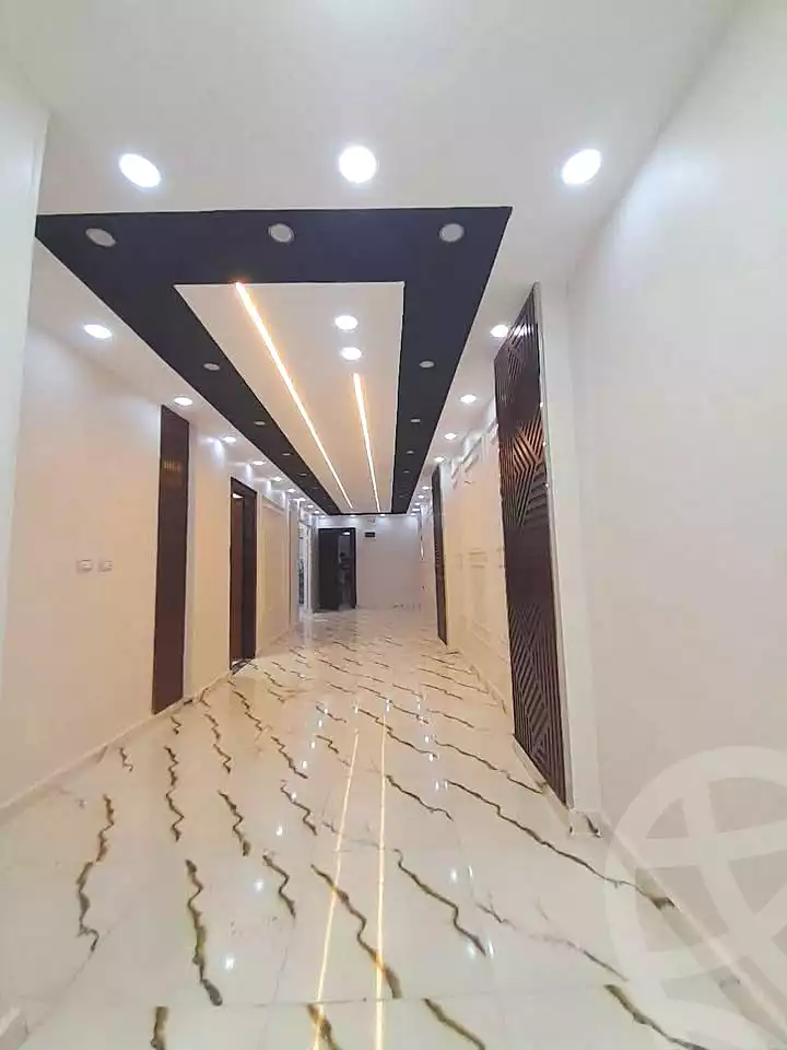 https://aqarmap.com.eg/ar/listing/7066679-for-sale-alexandria-al-agamy-el-hanouvel-al-kwayta-st