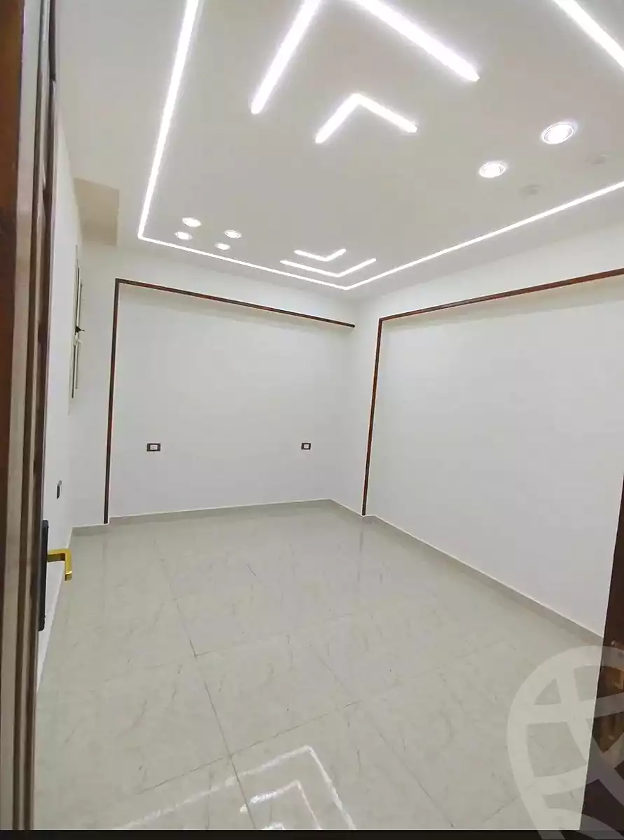 https://aqarmap.com.eg/ar/listing/7066678-for-sale-alexandria-lsywf-el-falki