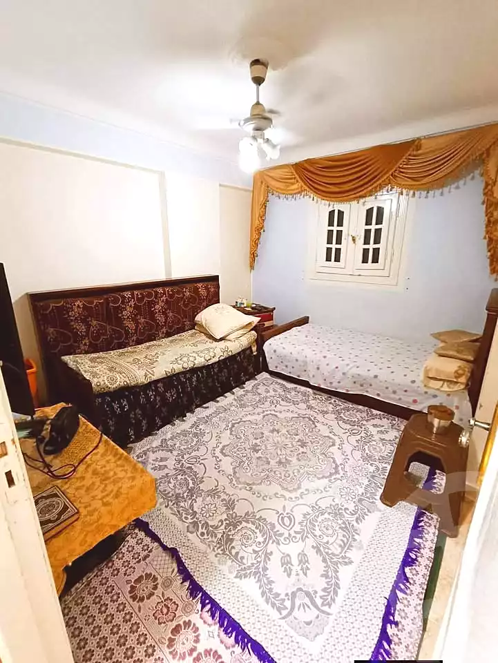https://aqarmap.com.eg/en/listing/7066683-for-sale-alexandria-fyktwry