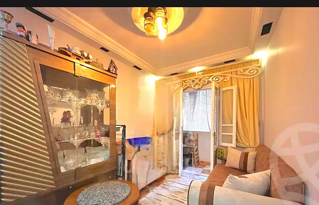 https://aqarmap.com.eg/ar/listing/7066677-for-sale-alexandria-sydy-bshr-sydy-bshr-bhry-shr-mhmd-njyb