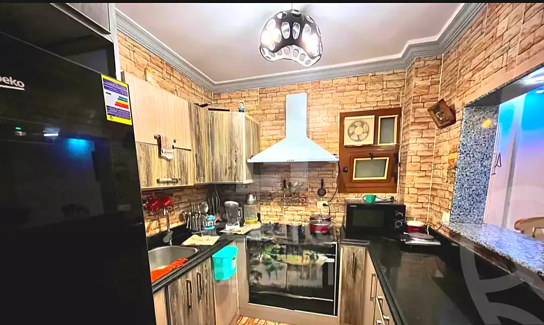https://aqarmap.com.eg/ar/listing/7066677-for-sale-alexandria-sydy-bshr-sydy-bshr-bhry-shr-mhmd-njyb