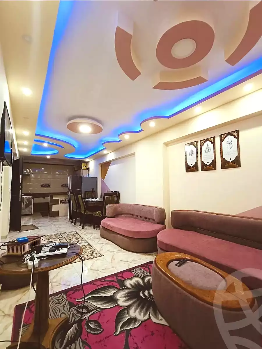 https://aqarmap.com.eg/ar/listing/7066601-for-sale-alexandria-al-agamy-lbytsh-bianchiii