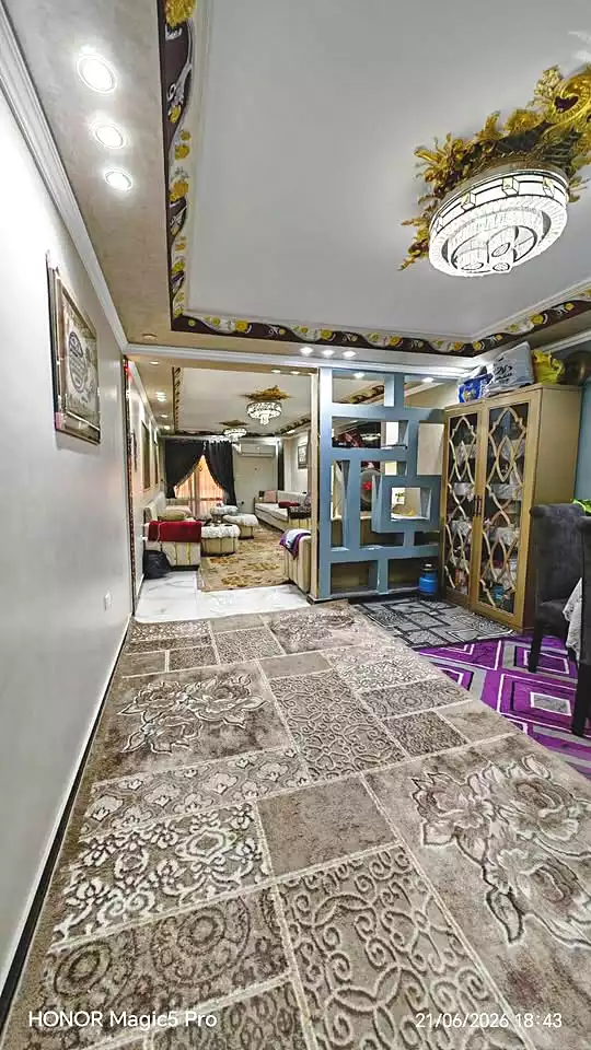 https://aqarmap.com.eg/ar/listing/7066689-for-sale-cairo-helwan-helwan-el-sharkeya-abd-el-rahman-pasha-st
