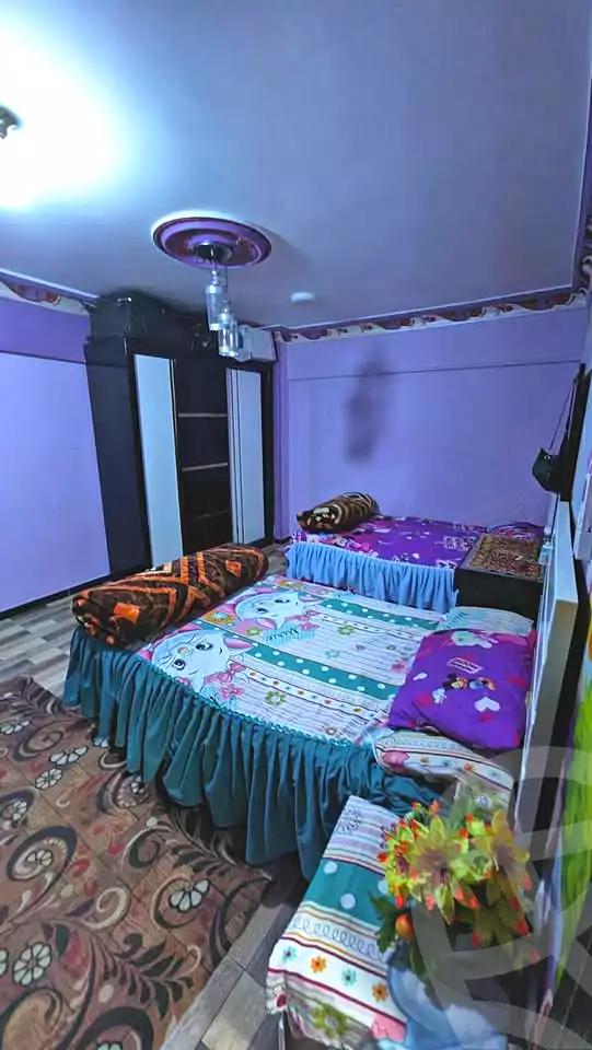 https://aqarmap.com.eg/ar/listing/7066689-for-sale-cairo-helwan-helwan-el-sharkeya-abd-el-rahman-pasha-st