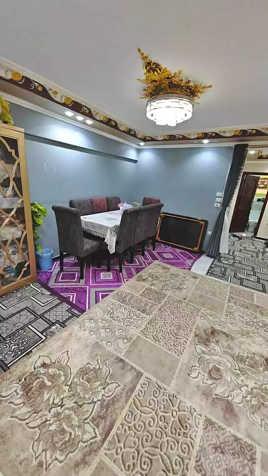https://aqarmap.com.eg/ar/listing/7066689-for-sale-cairo-helwan-helwan-el-sharkeya-abd-el-rahman-pasha-st