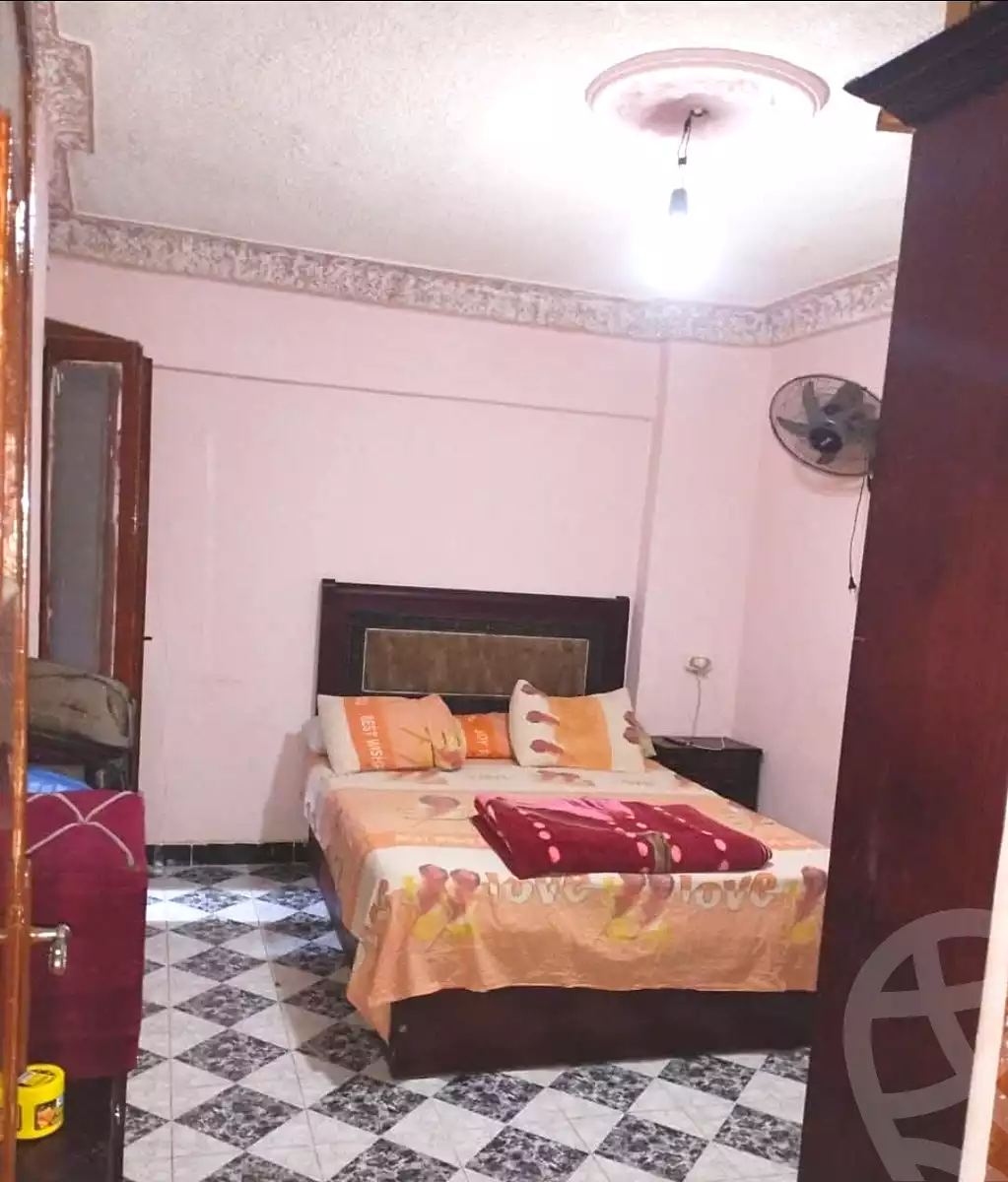 https://aqarmap.com.eg/ar/listing/7066694-for-sale-alexandria-al-agamy-el-hanouvel