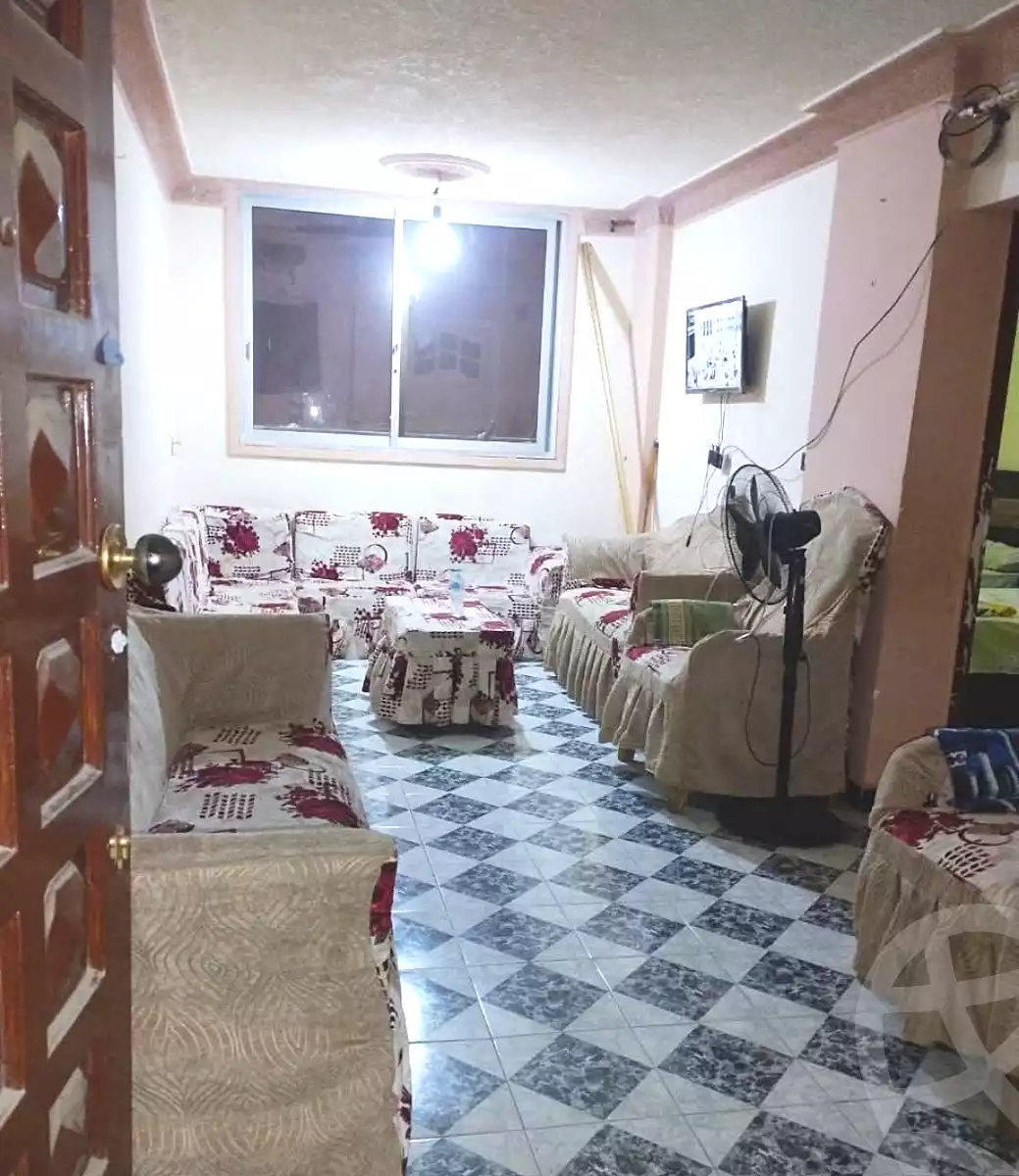 https://aqarmap.com.eg/ar/listing/7066694-for-sale-alexandria-al-agamy-el-hanouvel