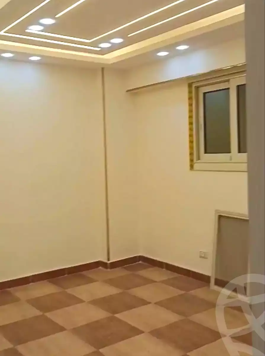 https://aqarmap.com.eg/ar/listing/7066700-for-sale-alexandria-sydy-bshr-sydy-bshr-bhry