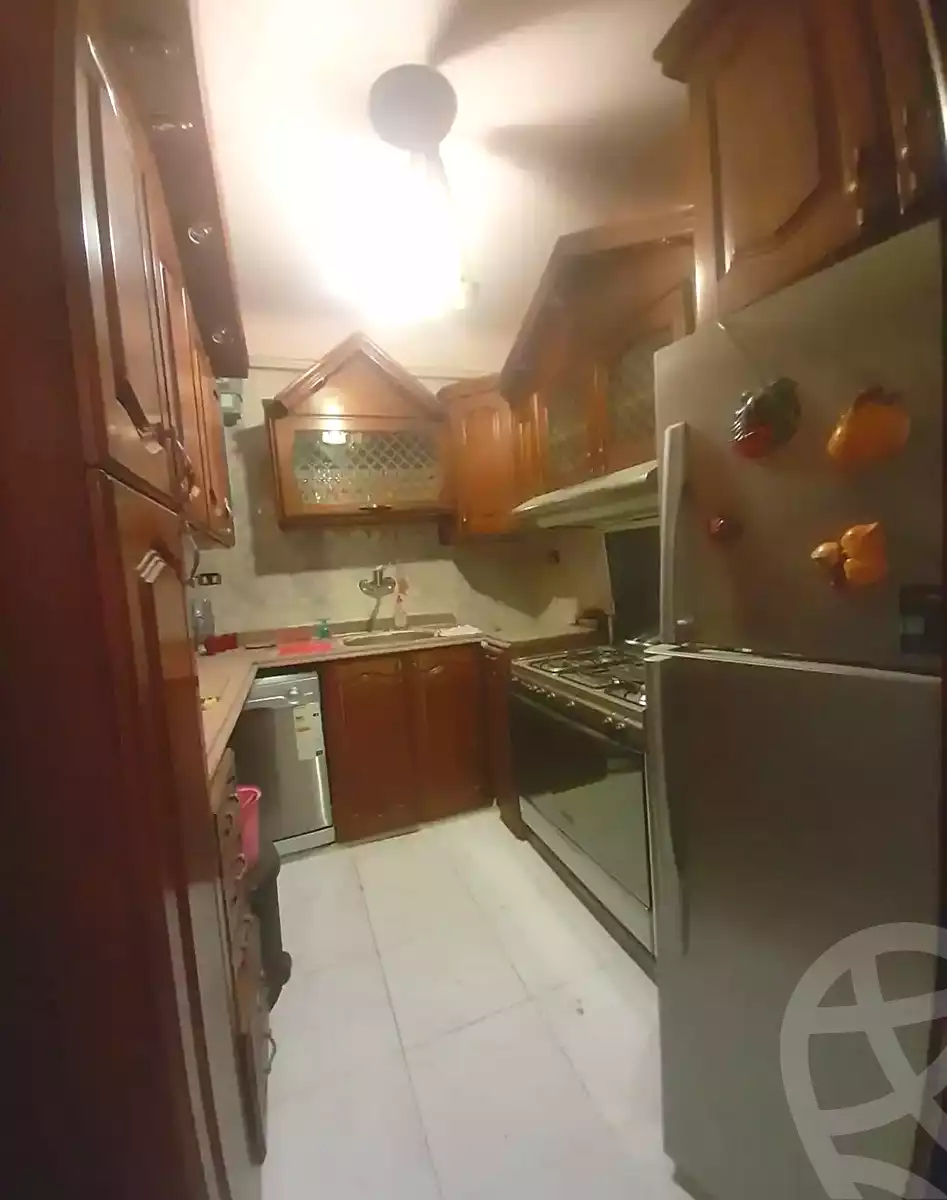 https://aqarmap.com.eg/ar/listing/7066705-for-sale-alexandria-al-agamy-lbytsh