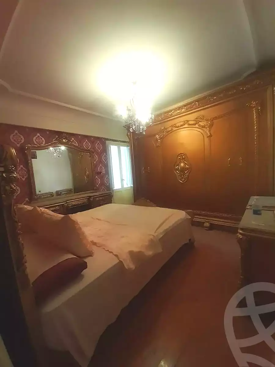 https://aqarmap.com.eg/ar/listing/7066705-for-sale-alexandria-al-agamy-lbytsh