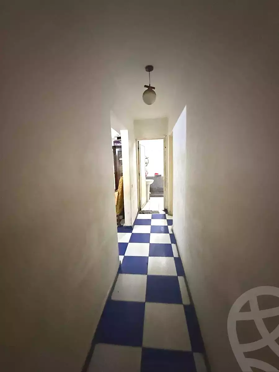 https://aqarmap.com.eg/ar/listing/7066707-for-sale-cairo-el-zaytun-hlmy-lzytwn-ibn-el-hakam-sq