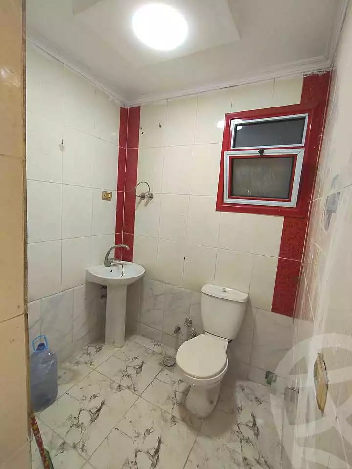 https://aqarmap.com.eg/en/listing/7066709-for-sale-alexandria-lsywf-el-falki-street-16-el-eslah