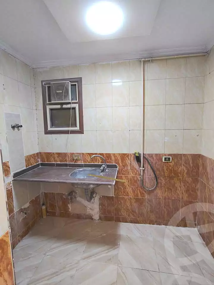 https://aqarmap.com.eg/en/listing/7066709-for-sale-alexandria-lsywf-el-falki-street-16-el-eslah