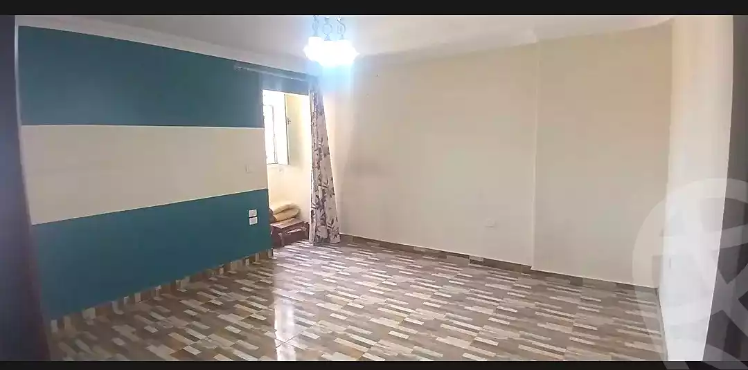 https://aqarmap.com.eg/en/listing/7066697-for-sale-cairo-el-zaytun-lzytwn-lgrby