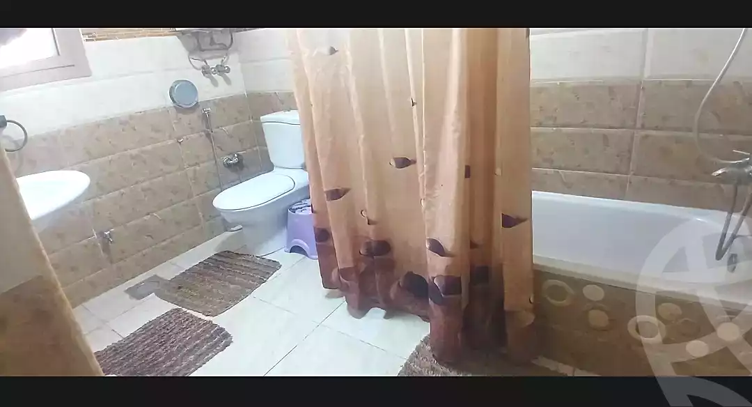 https://aqarmap.com.eg/en/listing/7066697-for-sale-cairo-el-zaytun-lzytwn-lgrby