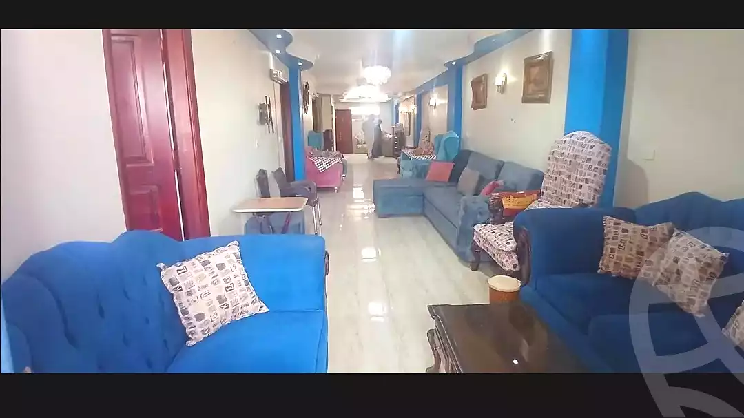 https://aqarmap.com.eg/en/listing/7066697-for-sale-cairo-el-zaytun-lzytwn-lgrby