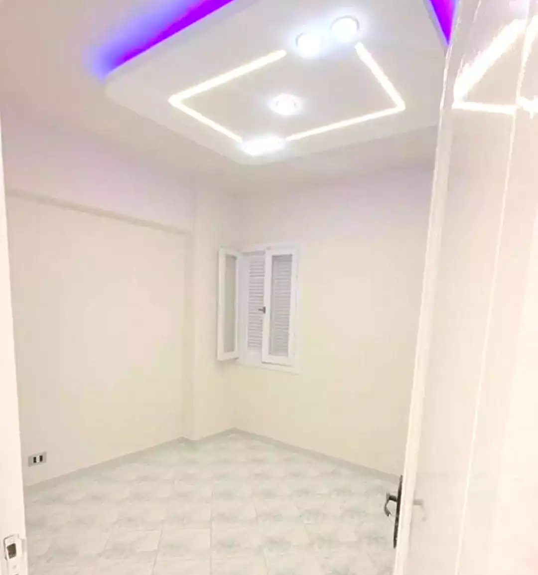 https://aqarmap.com.eg/en/listing/7066702-for-sale-alexandria-fyktwry