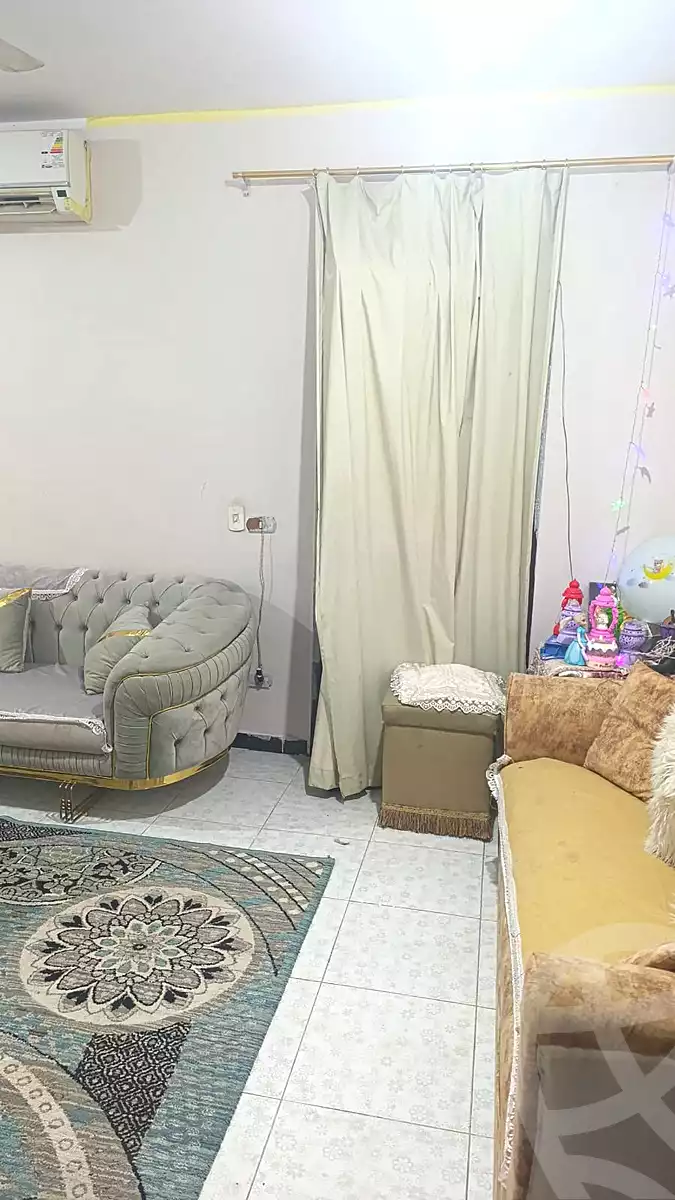 https://aqarmap.com.eg/ar/listing/7066704-for-sale-red-sea-el-dahar-el-nasr-st