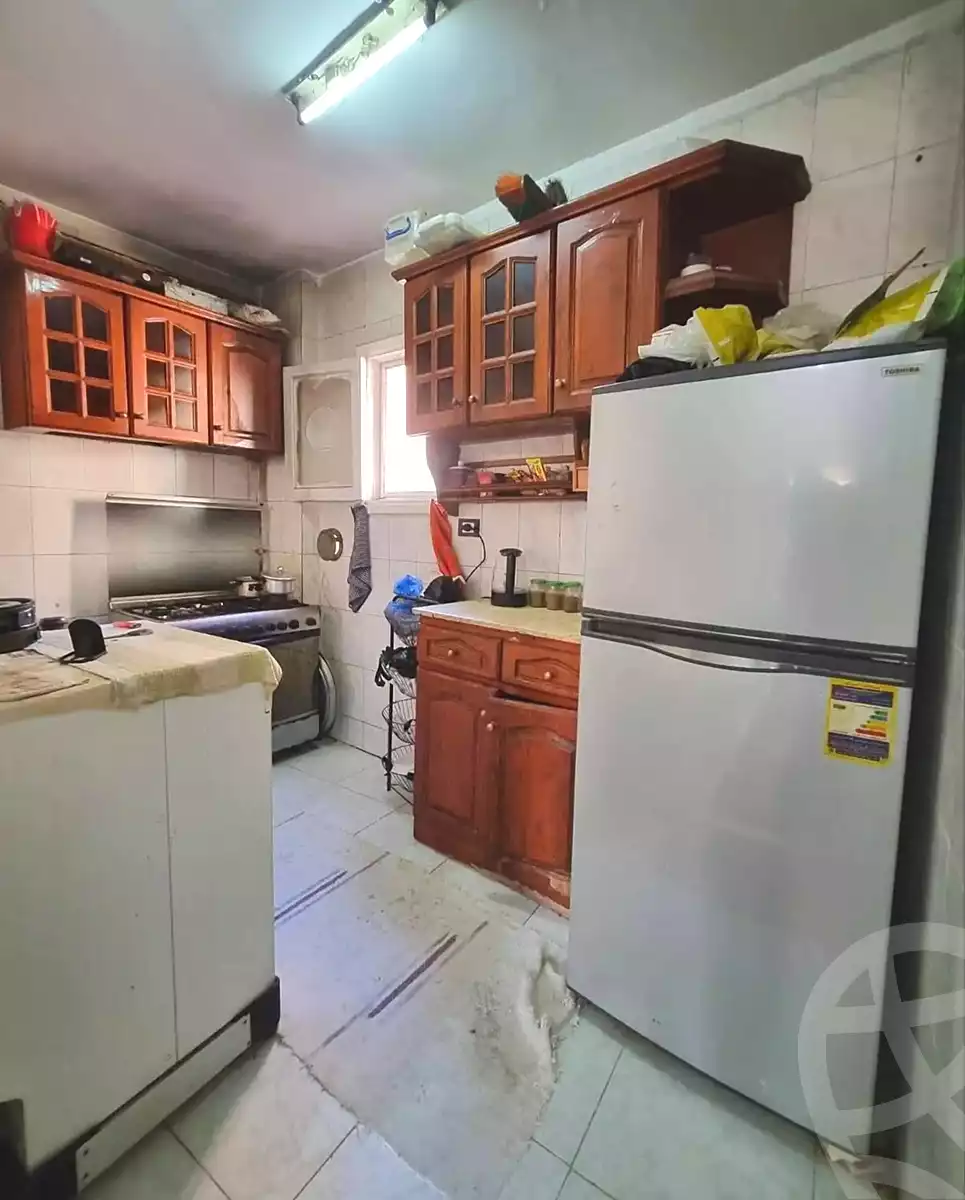 https://aqarmap.com.eg/ar/listing/7066715-for-sale-alexandria-sydy-bshr-sydy-bshr-bhry-ali-hipa-st