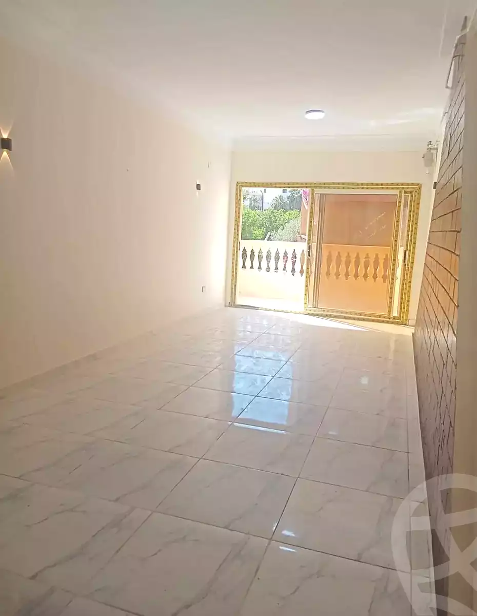 https://aqarmap.com.eg/ar/listing/7066720-for-sale-alexandria-al-agamy-lbytsh-shahr-al-assal-st