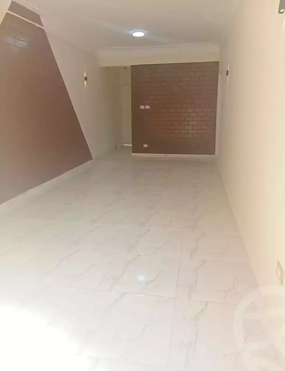 https://aqarmap.com.eg/ar/listing/7066720-for-sale-alexandria-al-agamy-lbytsh-shahr-al-assal-st