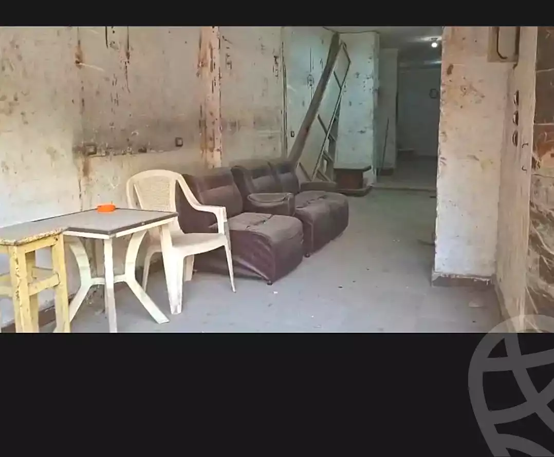 https://aqarmap.com.eg/ar/listing/7066723-for-sale-alexandria-al-agamy-lbytsh