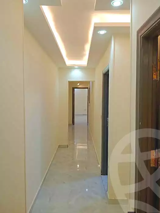 https://aqarmap.com.eg/ar/listing/7066733-for-sale-cairo-el-zaytun-lzytwn-lshrqy