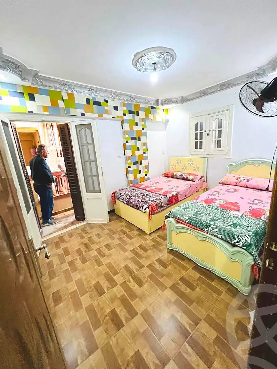 https://aqarmap.com.eg/ar/listing/7066735-for-sale-alexandria-lsywf-el-falki