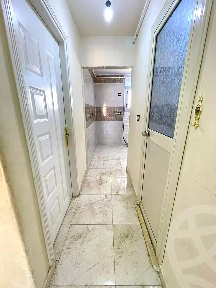 https://aqarmap.com.eg/en/listing/7066732-for-sale-alexandria-lsywf-el-falki-street-16-el-eslah