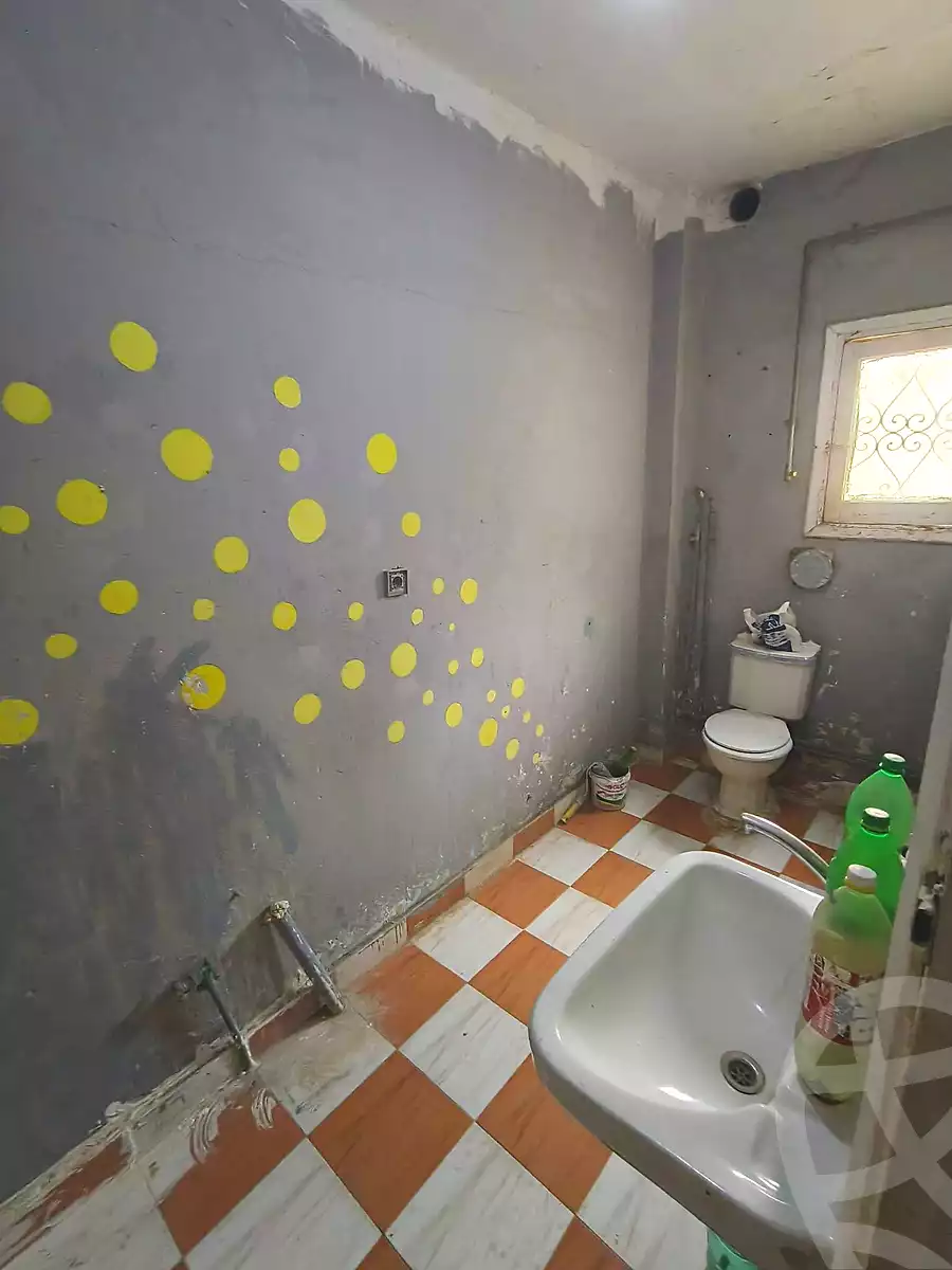https://aqarmap.com.eg/ar/listing/7066738-for-sale-cairo-15th-of-may-mjwr-28