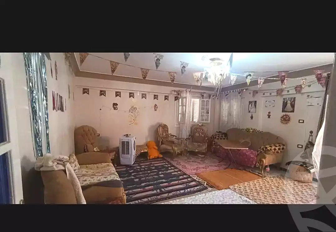 https://aqarmap.com.eg/en/listing/7066734-for-sale-alexandria-al-agamy-lbytsh-shahr-al-assal-st