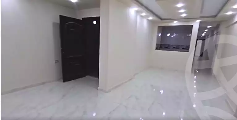 https://aqarmap.com.eg/ar/listing/7066750-for-sale-cairo-el-zaytun-hadayek-el-zayton