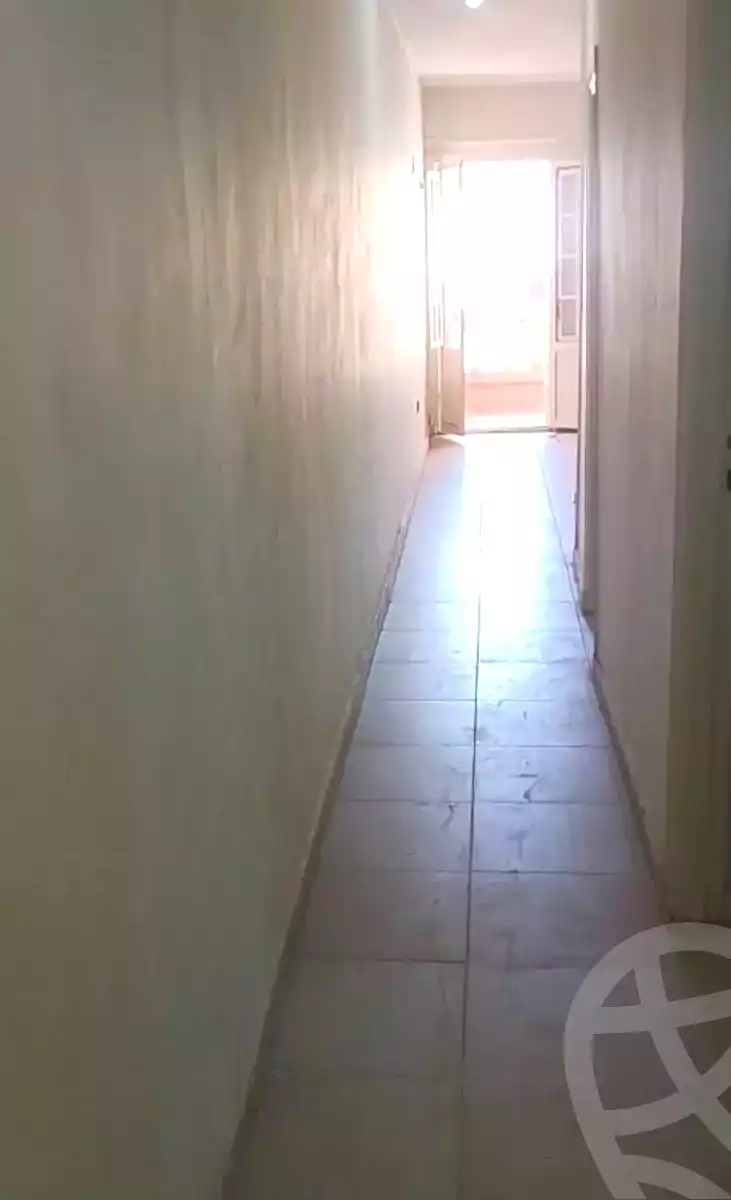 https://aqarmap.com.eg/ar/listing/7066756-for-sale-alexandria-al-agamy-el-hanouvel
