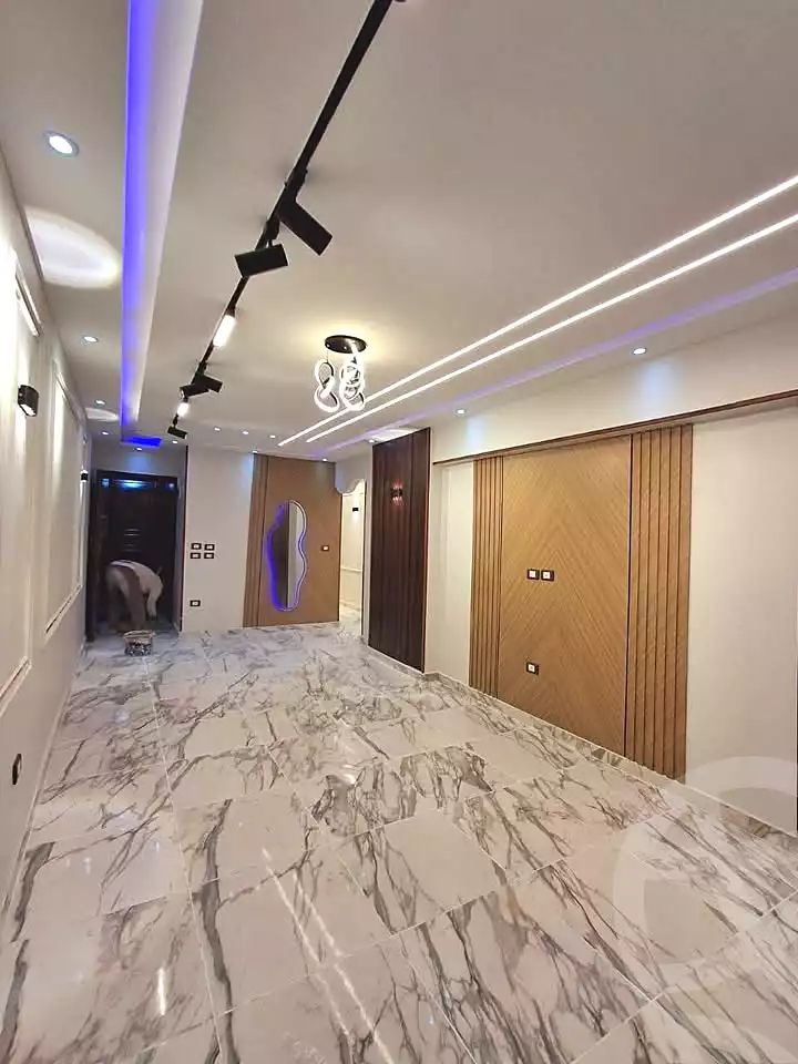 https://aqarmap.com.eg/ar/listing/7066761-for-sale-alexandria-al-agamy-el-hanouvel-kasr-al-quiri-st-1