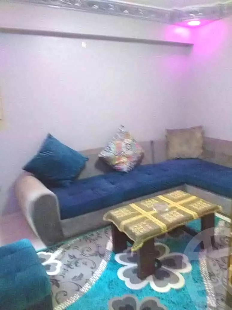 https://aqarmap.com.eg/ar/listing/7066759-for-sale-cairo-el-zaytun-hlmy-lzytwn