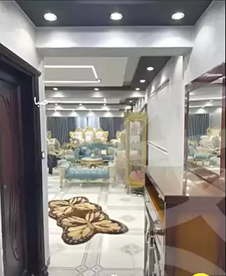 https://aqarmap.com.eg/ar/listing/7066754-for-sale-cairo-helwan-helwan-el-sharkeya-khesro-basha-st