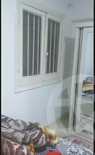 https://aqarmap.com.eg/ar/listing/7066764-for-sale-cairo-el-zaytun-lzytwn-lshrqy-toman-bai-st