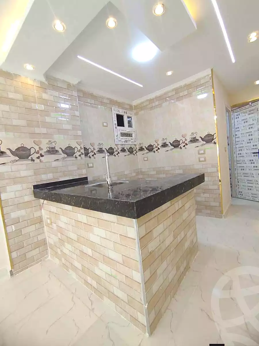https://aqarmap.com.eg/ar/listing/7066770-for-sale-alexandria-al-agamy-lbytsh-bianchiii-street-11