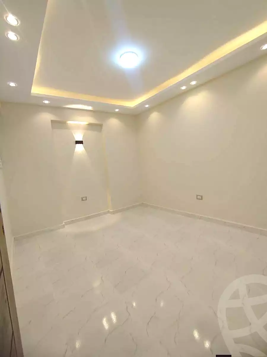 https://aqarmap.com.eg/ar/listing/7066770-for-sale-alexandria-al-agamy-lbytsh-bianchiii-street-11