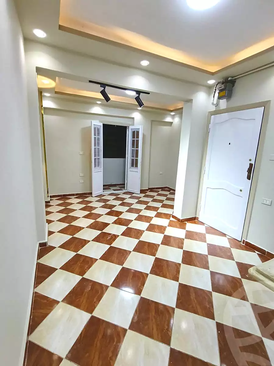 https://aqarmap.com.eg/en/listing/7066766-for-sale-alexandria-lsywf-el-falki-street-16-el-eslah