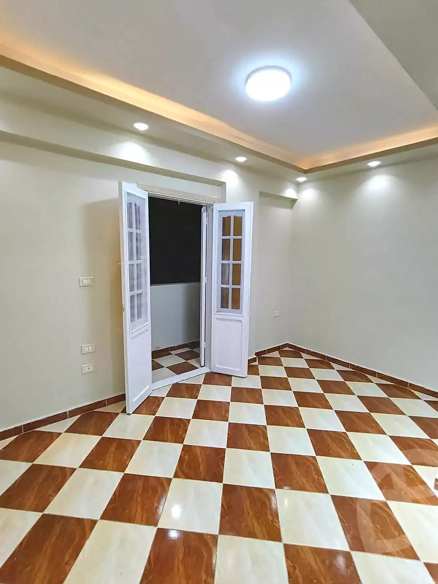 https://aqarmap.com.eg/en/listing/7066766-for-sale-alexandria-lsywf-el-falki-street-16-el-eslah
