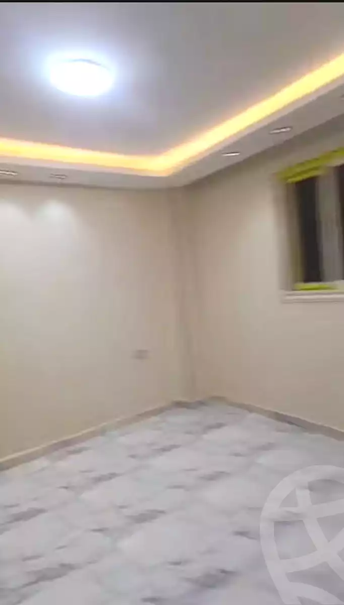 https://aqarmap.com.eg/ar/listing/7066758-for-sale-cairo-ain-shams-jsr-lswys-el-arbaeen-st