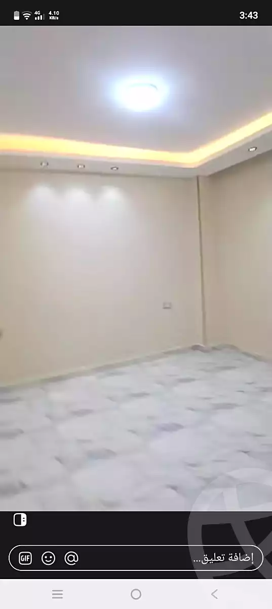https://aqarmap.com.eg/ar/listing/7066758-for-sale-cairo-ain-shams-jsr-lswys-el-arbaeen-st
